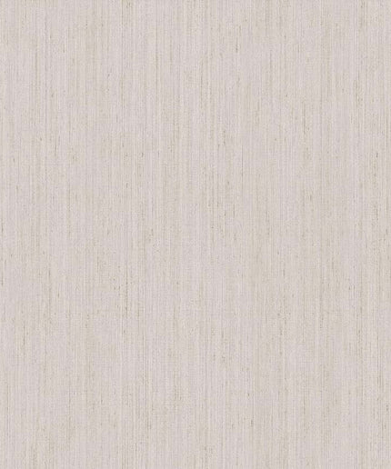 Klasikiniai tapetai pagaminti italijoje. Elegantiškas grožis paprastume.  - 8022560359840