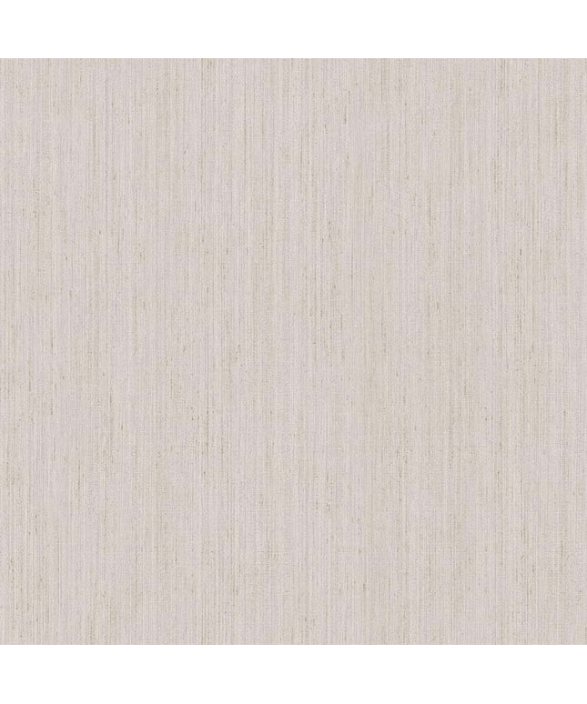 Klasikiniai tapetai pagaminti italijoje. Elegantiškas grožis paprastume.  - 8022560359840
