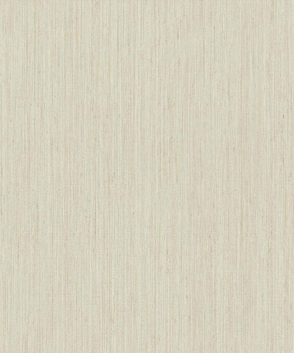 Klasikiniai tapetai pagaminti italijoje. Elegantiškas grožis paprastume.  - 8022560359857