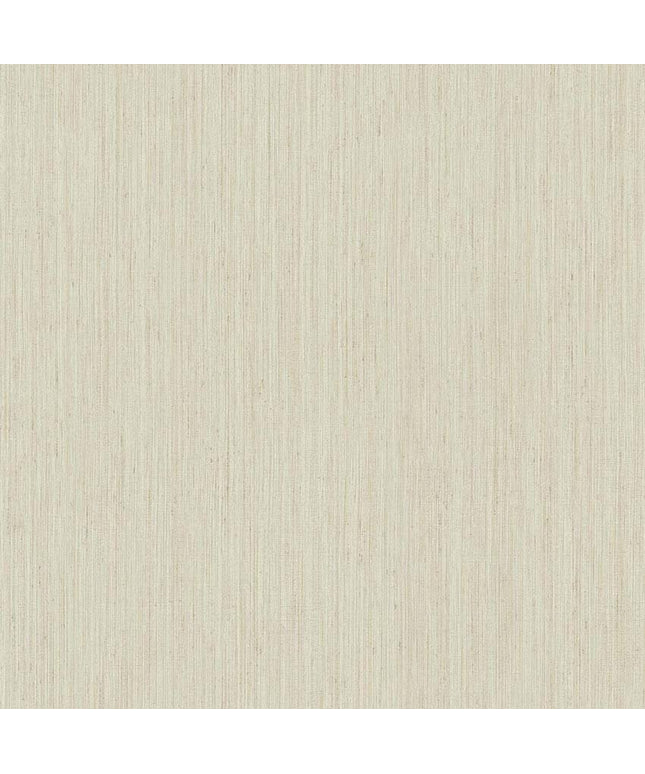 Klasikiniai tapetai pagaminti italijoje. Elegantiškas grožis paprastume.  - 8022560359857