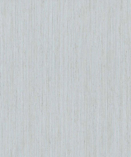 Klasikiniai tapetai pagaminti italijoje. Elegantiškas grožis paprastume.  - 8022560359864