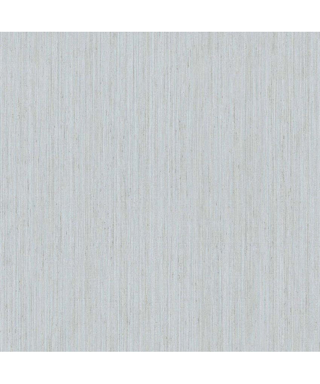 Klasikiniai tapetai pagaminti italijoje. Elegantiškas grožis paprastume.  - 8022560359864