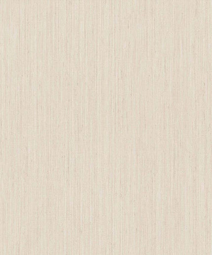 Klasikiniai tapetai pagaminti italijoje. Elegantiškas grožis paprastume.  - 8022560359871