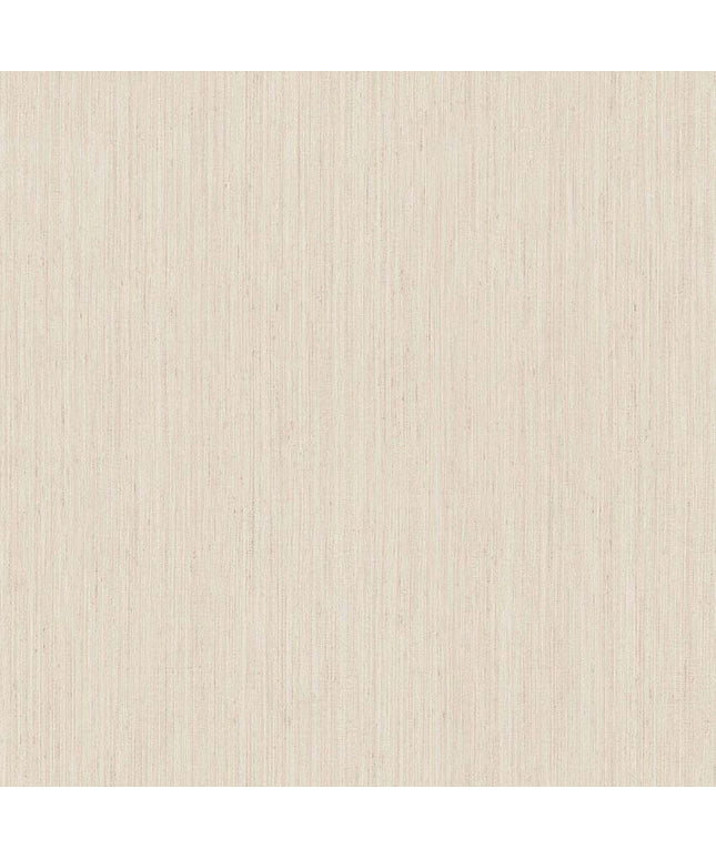 Klasikiniai tapetai pagaminti italijoje. Elegantiškas grožis paprastume.  - 8022560359871