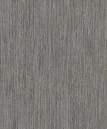 Klasikiniai tapetai pagaminti italijoje. Elegantiškas grožis paprastume.  - 8022560359895