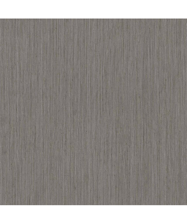 Klasikiniai tapetai pagaminti italijoje. Elegantiškas grožis paprastume.  - 8022560359895