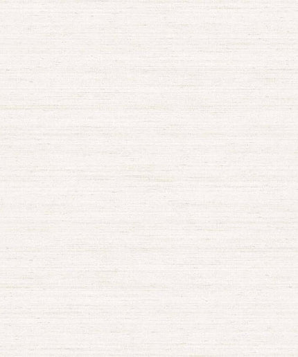 Klasikiniai tapetai pagaminti italijoje. Elegantiškas grožis paprastume.  - 8022560422414