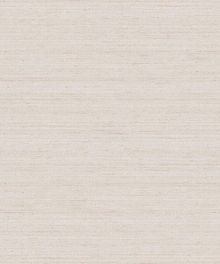 Klasikiniai tapetai pagaminti italijoje. Elegantiškas grožis paprastume.  - 8022560422421