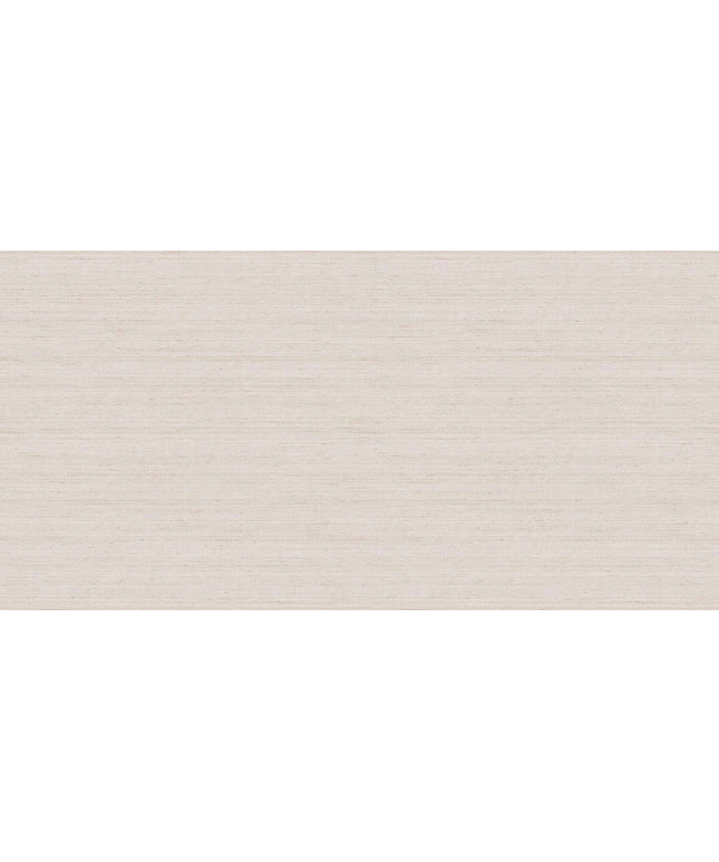 Klasikiniai tapetai pagaminti italijoje. Elegantiškas grožis paprastume.  - 8022560422421
