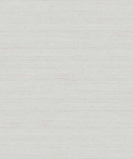 Klasikiniai tapetai pagaminti italijoje. Elegantiškas grožis paprastume.  - 8022560422438
