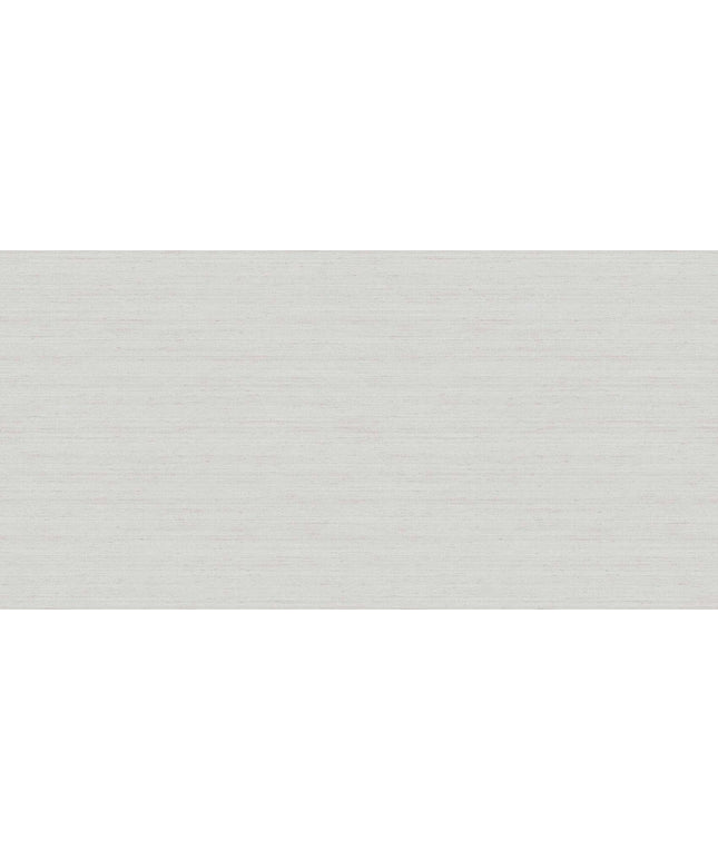 Klasikiniai tapetai pagaminti italijoje. Elegantiškas grožis paprastume.  - 8022560422438
