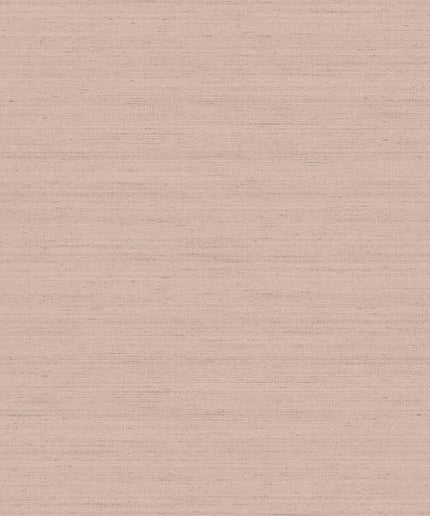 Klasikiniai tapetai pagaminti italijoje. Elegantiškas grožis paprastume.  - 8022560422445