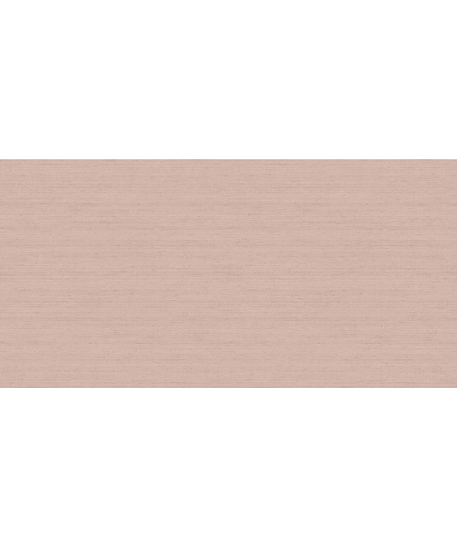 Klasikiniai tapetai pagaminti italijoje. Elegantiškas grožis paprastume.  - 8022560422445