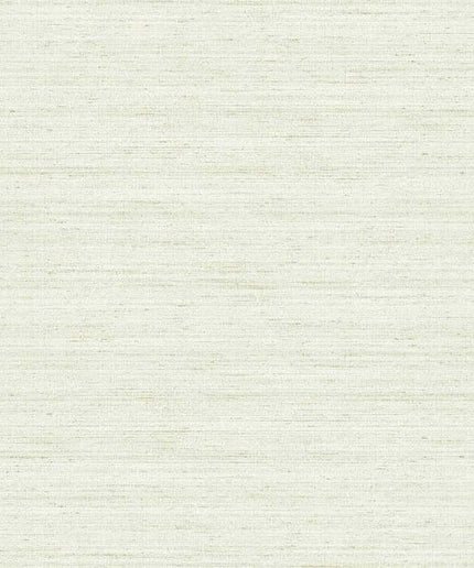 Klasikiniai tapetai pagaminti italijoje. Elegantiškas grožis paprastume.  - 8022560422452