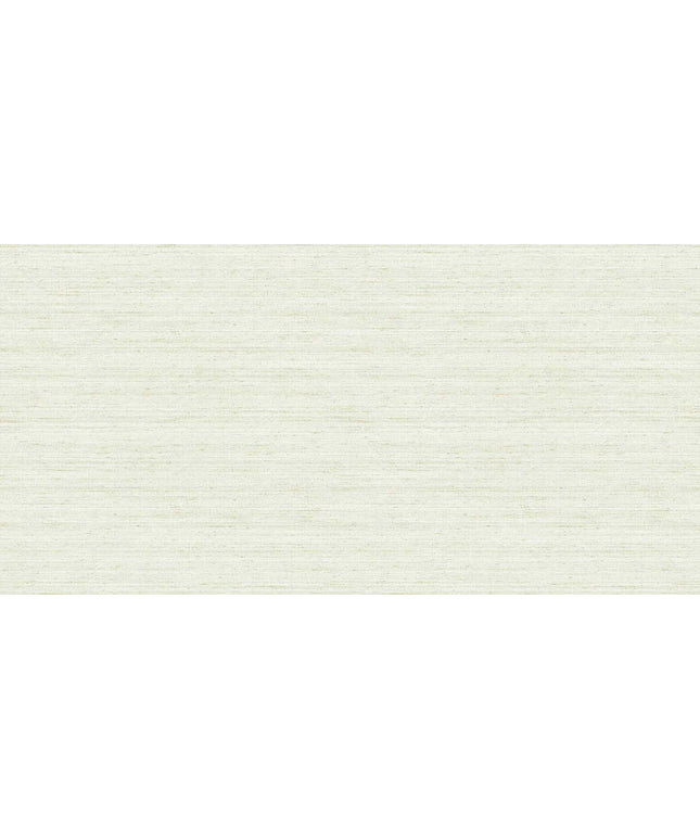 Klasikiniai tapetai pagaminti italijoje. Elegantiškas grožis paprastume.  - 8022560422452