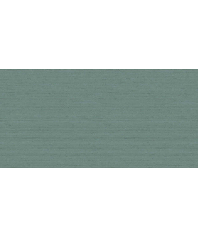Klasikiniai tapetai pagaminti italijoje. Elegantiškas grožis paprastume.  - 8022560422476