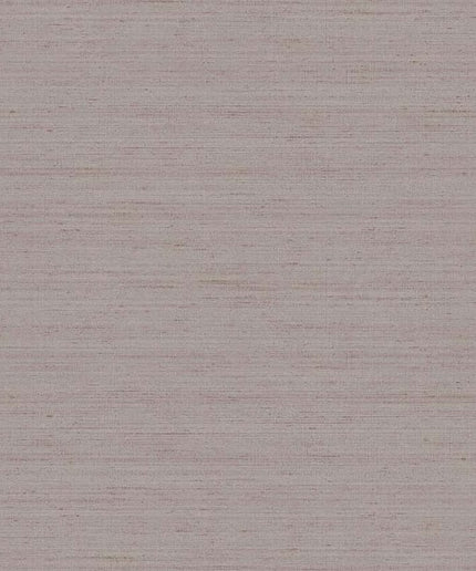 Klasikiniai tapetai pagaminti italijoje. Elegantiškas grožis paprastume.  - 8022560422490