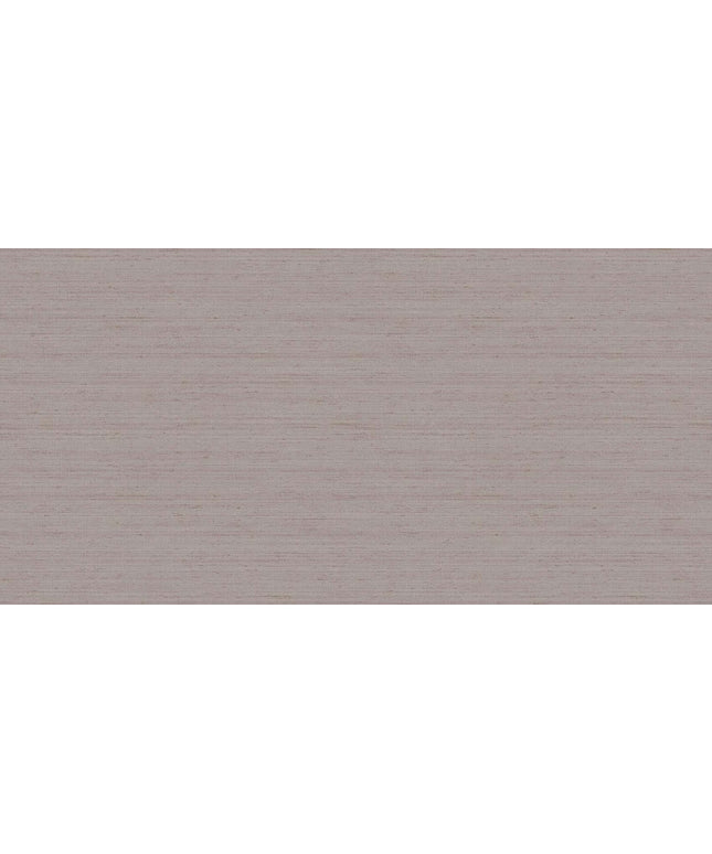 Klasikiniai tapetai pagaminti italijoje. Elegantiškas grožis paprastume.  - 8022560422490