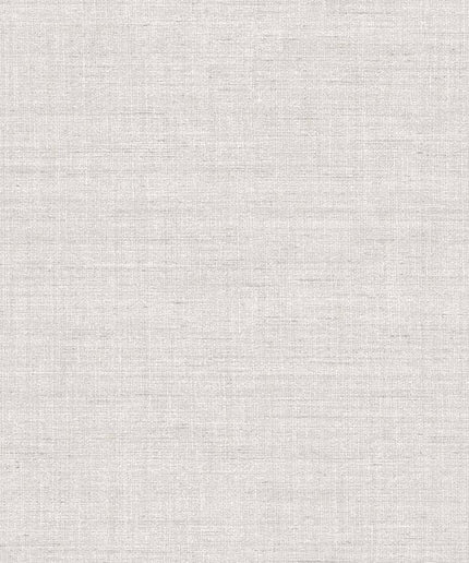 Klasikiniai tapetai pagaminti italijoje. Elegantiškas grožis paprastume.  - 8022560422612