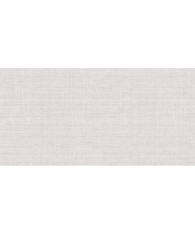 Klasikiniai tapetai pagaminti italijoje. Elegantiškas grožis paprastume.  - 8022560422612