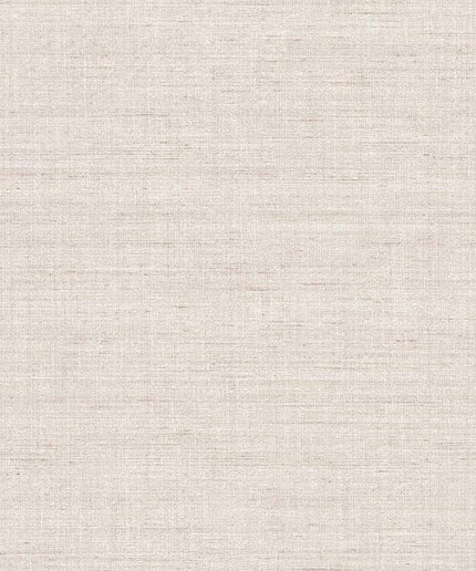 Klasikiniai tapetai pagaminti italijoje. Elegantiškas grožis paprastume.  - 8022560422629