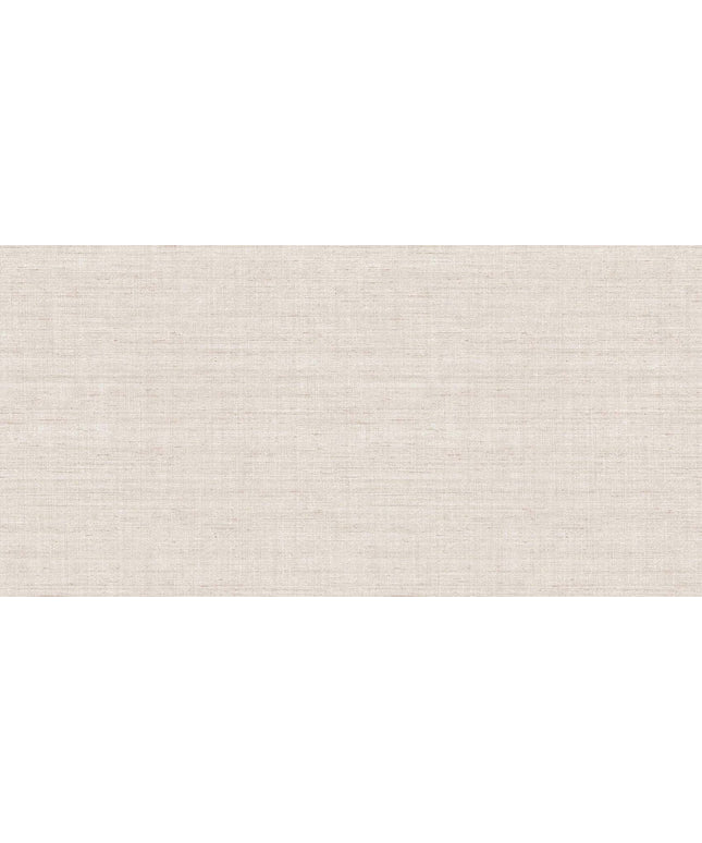 Klasikiniai tapetai pagaminti italijoje. Elegantiškas grožis paprastume.  - 8022560422629
