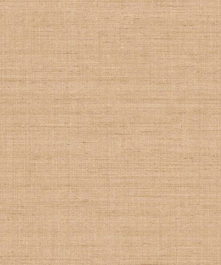 Klasikiniai tapetai pagaminti italijoje. Elegantiškas grožis paprastume.  - 8022560422636