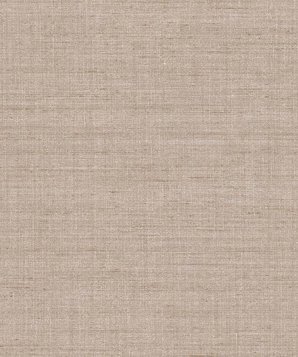 Klasikiniai tapetai pagaminti italijoje. Elegantiškas grožis paprastume.  - 8022560422643