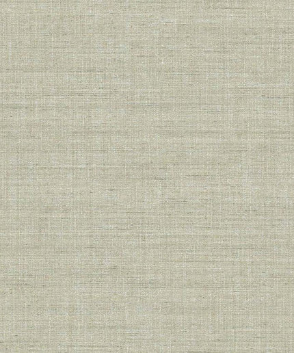 Klasikiniai tapetai pagaminti italijoje. Elegantiškas grožis paprastume.  - 8022560422650