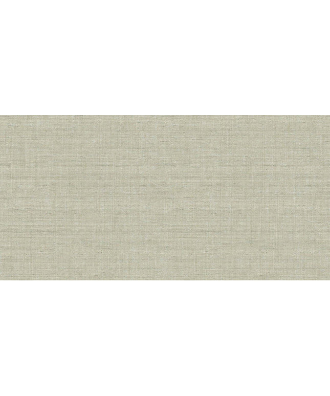 Klasikiniai tapetai pagaminti italijoje. Elegantiškas grožis paprastume.  - 8022560422650