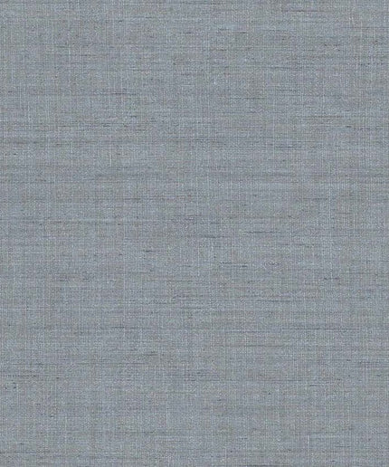 Klasikiniai tapetai pagaminti italijoje. Elegantiškas grožis paprastume.  - 8022560422667