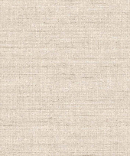 Klasikiniai tapetai pagaminti italijoje. Elegantiškas grožis paprastume.  - 8022560422728
