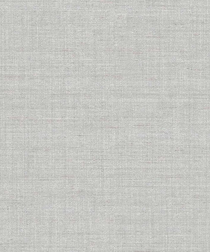 Klasikiniai tapetai pagaminti italijoje. Elegantiškas grožis paprastume.  - 8022560422759