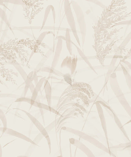 Modernūs tapetai, Anna sandstone - S10108