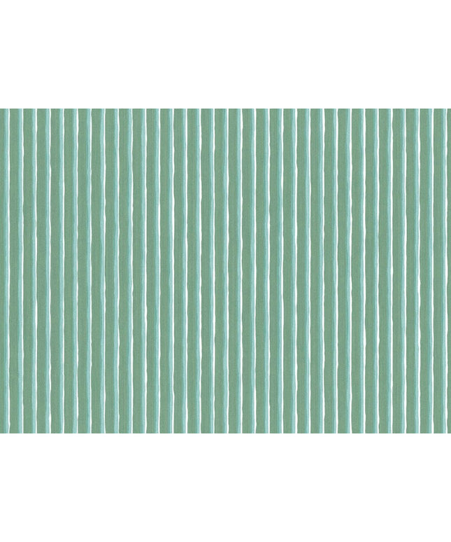 Modernūs tapetai, Brita emerald - S10140