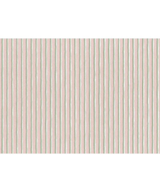 Modernūs tapetai, Brita pink - S10140