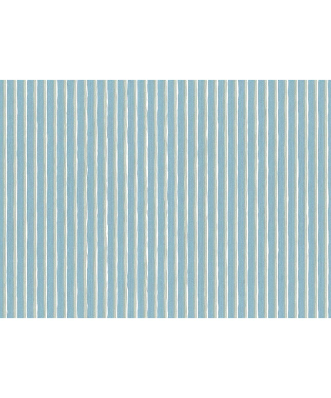 Modernūs tapetai, Brita sky blue - S10140