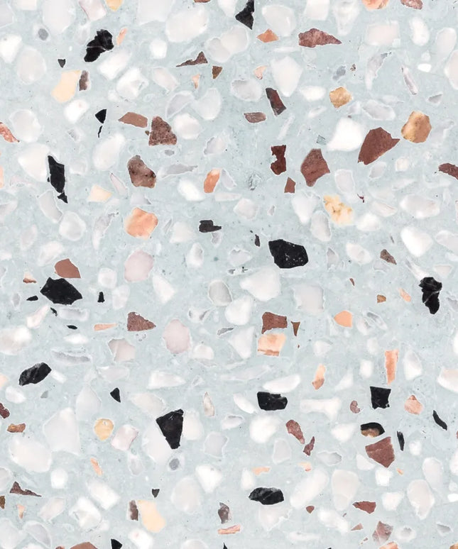 Modernūs tapetai, Daniels Test Wallpaper - R18570