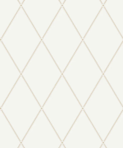 Modernūs tapetai, Gabriel eggshell - 491