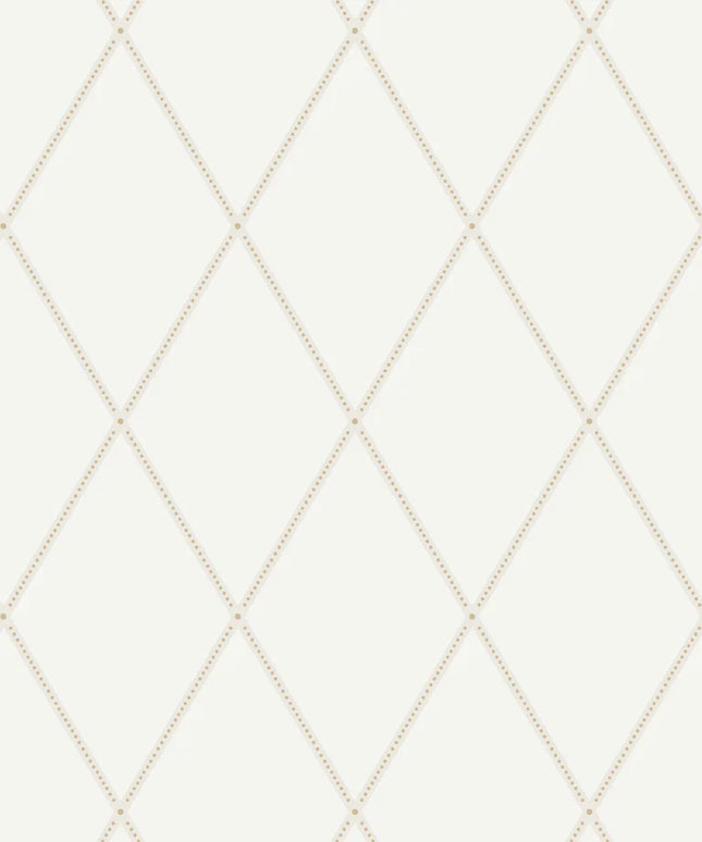 Modernūs tapetai, Gabriel eggshell - 491
