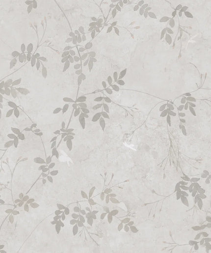 Modernūs tapetai, Irene sandstone - S10111
