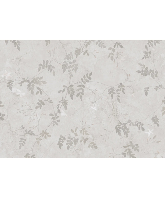 Modernūs tapetai, Irene sandstone - S10111