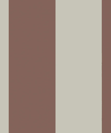 Modernūs tapetai, Magnus burgundy - 516