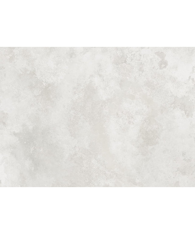 Modernūs tapetai, Rost sandstone - 215
