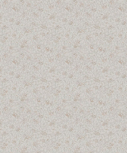 Modernūs tapetai, Stella sage green - S10120