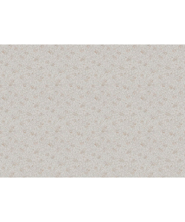 Modernūs tapetai, Stella sage green - S10120