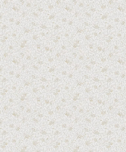 Modernūs tapetai, Stella sandstone - S10120