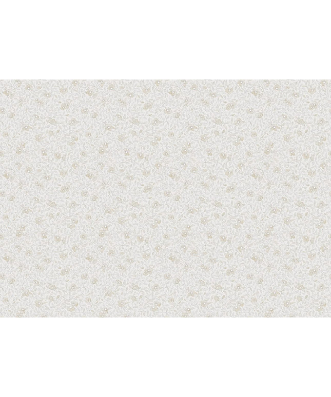 Modernūs tapetai, Stella sandstone - S10120