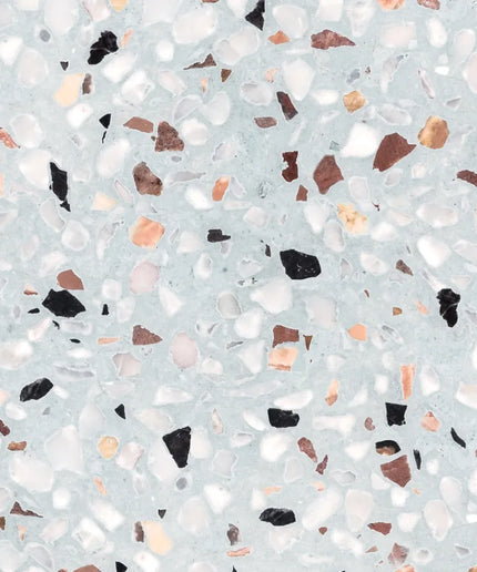 Modernūs tapetai, Daniels Test Wallpaper - R18570
