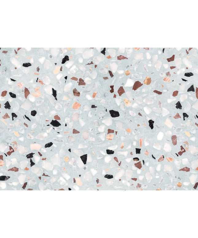 Modernūs tapetai, Daniels Test Wallpaper - R18570